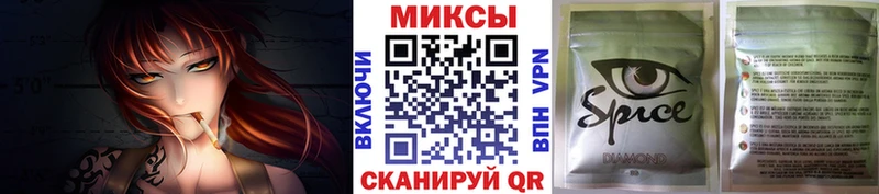 Купить  Мурино  БУТИРАТ 1.4BDO 